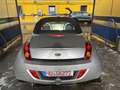 Ford Streetka Streetka 1.6 8V Elegance Plateado - thumbnail 8