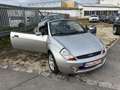Ford Streetka Streetka 1.6 8V Elegance Plateado - thumbnail 7