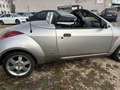 Ford Streetka Streetka 1.6 8V Elegance Plateado - thumbnail 5