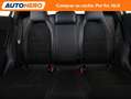 Mercedes-Benz GLA 200 d AMG Line Blanco - thumbnail 16