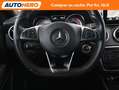 Mercedes-Benz GLA 200 d AMG Line Blanco - thumbnail 23