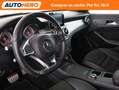 Mercedes-Benz GLA 200 d AMG Line Blanco - thumbnail 12