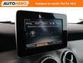 Mercedes-Benz GLA 200 d AMG Line Blanco - thumbnail 22