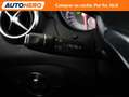 Mercedes-Benz GLA 200 d AMG Line Blanco - thumbnail 28