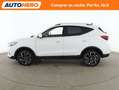 MG ZS 1.5 VTi Luxury Blanco - thumbnail 3