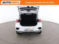 MG ZS 1.5 VTi Luxury Blanco - thumbnail 17