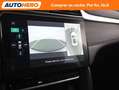 MG ZS 1.5 VTi Luxury Blanco - thumbnail 22