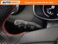 MG ZS 1.5 VTi Luxury Blanco - thumbnail 29