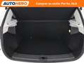 MG ZS 1.5 VTi Luxury Blanco - thumbnail 18