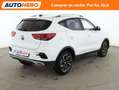 MG ZS 1.5 VTi Luxury Blanco - thumbnail 6