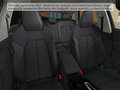 Audi A5 TFSI quattro S-tronic / Navi+, AHK, RFK Schwarz - thumbnail 14