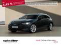 Audi A5 TFSI quattro S-tronic / Navi+, AHK, RFK Schwarz - thumbnail 1