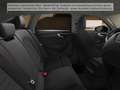 Audi A5 TFSI quattro S-tronic / Navi+, AHK, RFK Schwarz - thumbnail 15