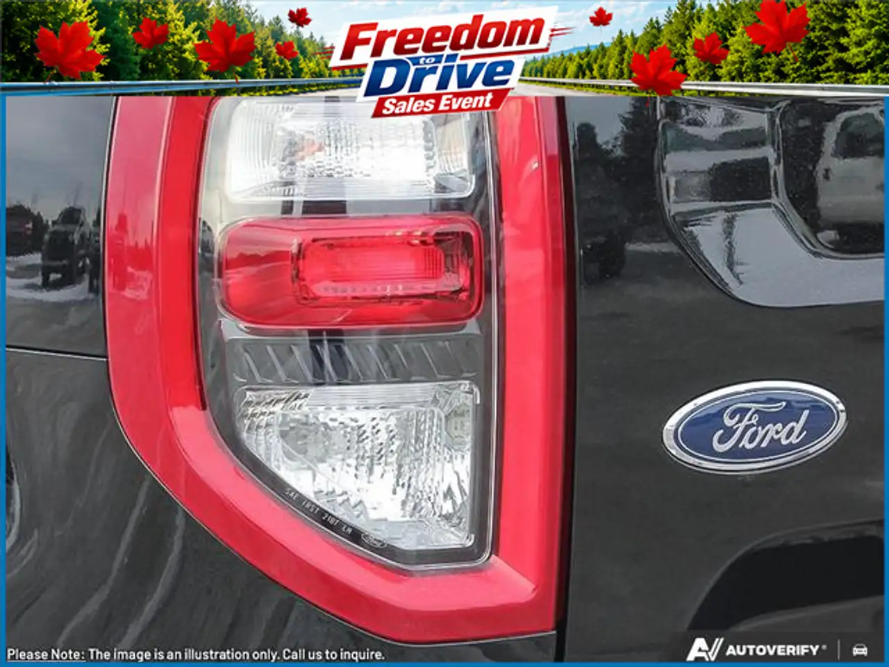 Ford Bronco Sport fotografie Ford Bronco Sport