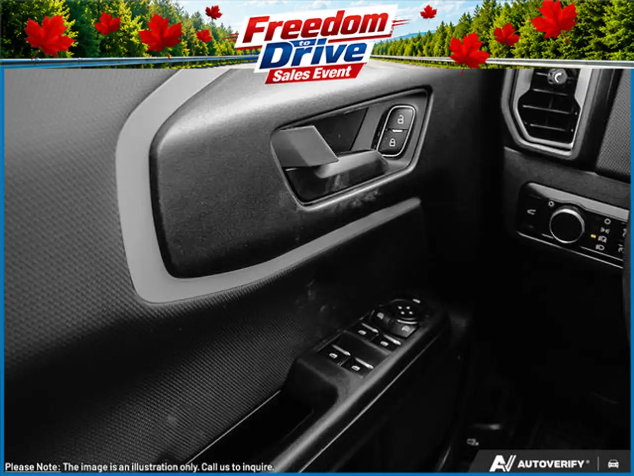 Ford Bronco Sport fotografie Ford Bronco Sport