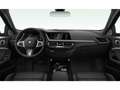 BMW 118 i Edition Colorvision Panorama Klimaaut. AHK Bianco - thumbnail 4