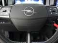 Opel Frontera C GS eDCT+NAVI+RÜCKFAHRKAMERA+LED-SCHEINWERFER+SIT Schwarz - thumbnail 15