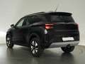 Opel Frontera C GS eDCT+NAVI+RÜCKFAHRKAMERA+LED-SCHEINWERFER+SIT Schwarz - thumbnail 26
