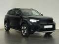 Opel Frontera C GS eDCT+NAVI+RÜCKFAHRKAMERA+LED-SCHEINWERFER+SIT Schwarz - thumbnail 25