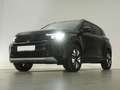 Opel Frontera C GS eDCT+NAVI+RÜCKFAHRKAMERA+LED-SCHEINWERFER+SIT Schwarz - thumbnail 23