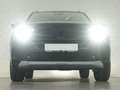 Opel Frontera C GS eDCT+NAVI+RÜCKFAHRKAMERA+LED-SCHEINWERFER+SIT Schwarz - thumbnail 29