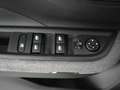 Opel Frontera C GS eDCT+NAVI+RÜCKFAHRKAMERA+LED-SCHEINWERFER+SIT Schwarz - thumbnail 18