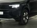 Opel Frontera C GS eDCT+NAVI+RÜCKFAHRKAMERA+LED-SCHEINWERFER+SIT Schwarz - thumbnail 19