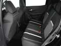 Opel Frontera C GS eDCT+NAVI+RÜCKFAHRKAMERA+LED-SCHEINWERFER+SIT Schwarz - thumbnail 10