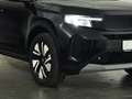 Opel Frontera C GS eDCT+NAVI+RÜCKFAHRKAMERA+LED-SCHEINWERFER+SIT Schwarz - thumbnail 31