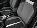 Opel Frontera C GS eDCT+NAVI+RÜCKFAHRKAMERA+LED-SCHEINWERFER+SIT Schwarz - thumbnail 11