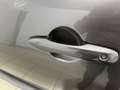 Toyota Yaris 1.6T 276 AUTOMATICO RZ Blanco - thumbnail 19