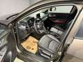 Mazda CX-3 REVOLUTION*AWD*LEDER*HUD*KEY*SHZ*LED*NAVI*RFK Braun - thumbnail 17