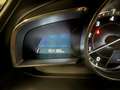 Mazda CX-3 REVOLUTION*AWD*LEDER*HUD*KEY*SHZ*LED*NAVI*RFK Braun - thumbnail 14
