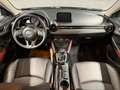 Mazda CX-3 REVOLUTION*AWD*LEDER*HUD*KEY*SHZ*LED*NAVI*RFK Braun - thumbnail 19