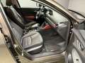 Mazda CX-3 REVOLUTION*AWD*LEDER*HUD*KEY*SHZ*LED*NAVI*RFK Braun - thumbnail 12