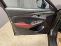 Mazda CX-3 REVOLUTION*AWD*LEDER*HUD*KEY*SHZ*LED*NAVI*RFK Braun - thumbnail 16