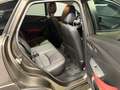 Mazda CX-3 REVOLUTION*AWD*LEDER*HUD*KEY*SHZ*LED*NAVI*RFK Braun - thumbnail 9