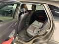 Mazda CX-3 REVOLUTION*AWD*LEDER*HUD*KEY*SHZ*LED*NAVI*RFK Braun - thumbnail 11