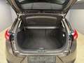 Mazda CX-3 REVOLUTION*AWD*LEDER*HUD*KEY*SHZ*LED*NAVI*RFK Braun - thumbnail 10