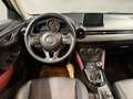 Mazda CX-3 REVOLUTION*AWD*LEDER*HUD*KEY*SHZ*LED*NAVI*RFK Braun - thumbnail 18