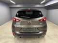 Mazda CX-3 REVOLUTION*AWD*LEDER*HUD*KEY*SHZ*LED*NAVI*RFK Braun - thumbnail 7