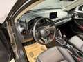 Mazda CX-3 REVOLUTION*AWD*LEDER*HUD*KEY*SHZ*LED*NAVI*RFK Braun - thumbnail 15