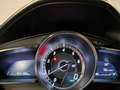 Mazda CX-3 REVOLUTION*AWD*LEDER*HUD*KEY*SHZ*LED*NAVI*RFK Braun - thumbnail 13