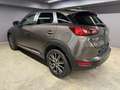 Mazda CX-3 REVOLUTION*AWD*LEDER*HUD*KEY*SHZ*LED*NAVI*RFK Braun - thumbnail 5