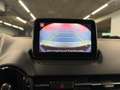 Mazda CX-3 REVOLUTION*AWD*LEDER*HUD*KEY*SHZ*LED*NAVI*RFK Braun - thumbnail 3