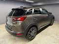 Mazda CX-3 REVOLUTION*AWD*LEDER*HUD*KEY*SHZ*LED*NAVI*RFK Braun - thumbnail 8
