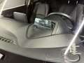 Mazda CX-3 REVOLUTION*AWD*LEDER*HUD*KEY*SHZ*LED*NAVI*RFK Braun - thumbnail 6