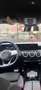 Mercedes-Benz A 250 A 250 e PHEV Aut. Schwarz - thumbnail 7