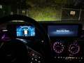 Mercedes-Benz A 250 A 250 e PHEV Aut. Schwarz - thumbnail 4