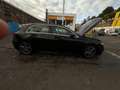 Mercedes-Benz A 250 A 250 e PHEV Aut. Schwarz - thumbnail 2